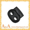 wholesale plastic stopper